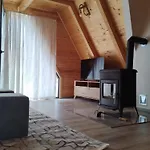 Pax Montana Blidinje