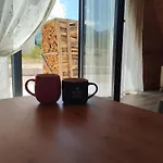 Pax Montana * Blidinje
