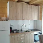 Pax Montana * Blidinje
