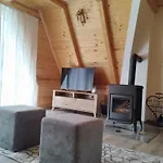 Pax Montana
