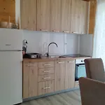 Pax Montana * Blidinje