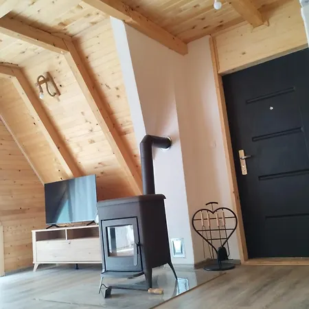 Pax Montana * Blidinje